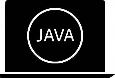 JAVA PROGRMMING LANGUAGE COURSE
